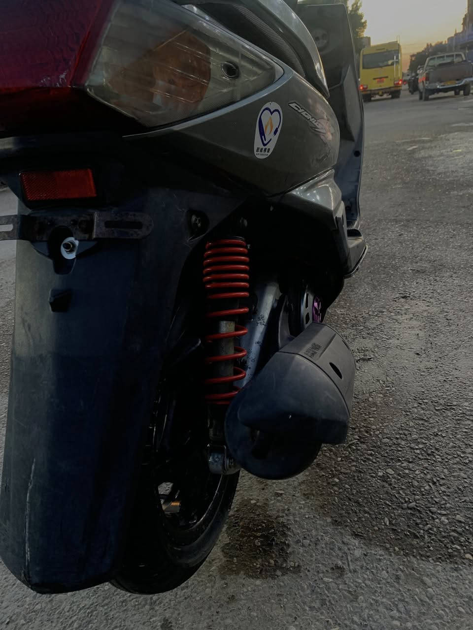 السلام عليكم سكنس فحل مكان الشعب                      ***********
