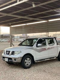 نيفارا • ٢٠١٤ • اوتوماتيك
