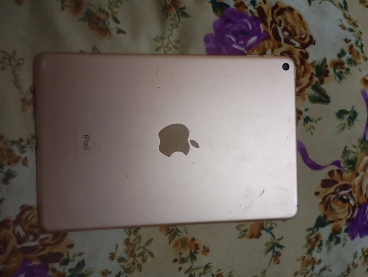 سعر 250
@إشارة


**إذا كنت صاحب هذا الإعلان وتريد حذفه لأي سبب، رجاءا أرسل رسالة إلى الدعم الفني**