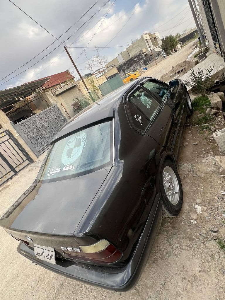 1990مودیل
520مەکینە
تبرید ساردو گەرم بێ دەعمو لێدراو بۆجوانی بویاخ کراوە
750هەزارغرامە بێ داشکاندن كركوك, العراق


**إذا كنت صاحب هذا الإعلان وتريد حذفه لأي سبب، رجاءا أرسل رسالة إلى الدعم الفني**