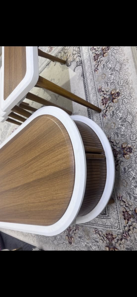 ٩٠ هه زار


**إذا كنت صاحب هذا الإعلان وتريد حذفه لأي سبب، رجاءا أرسل رسالة إلى الدعم الفني**