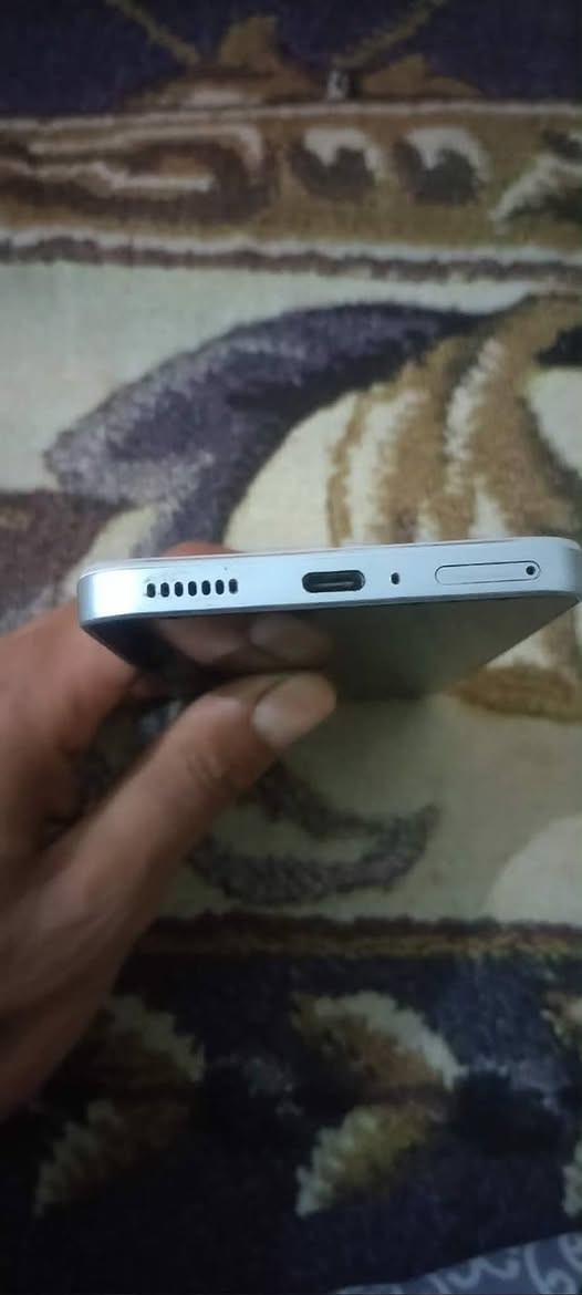 سلام عليكم جهاز تكنو بوفا سفن الترا  مكفول من كلشي مراوس بدراجة او جهاز ايفون حسب القناعة الخاص مفتوح 24 ساعة


**إذا كنت صاحب هذا الإعلان وتريد حذفه لأي سبب، رجاءا أرسل رسالة إلى الدعم الفني**