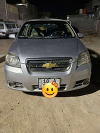 افيو ٢٠١٥ • مكينة مسكر • مكاني بابل