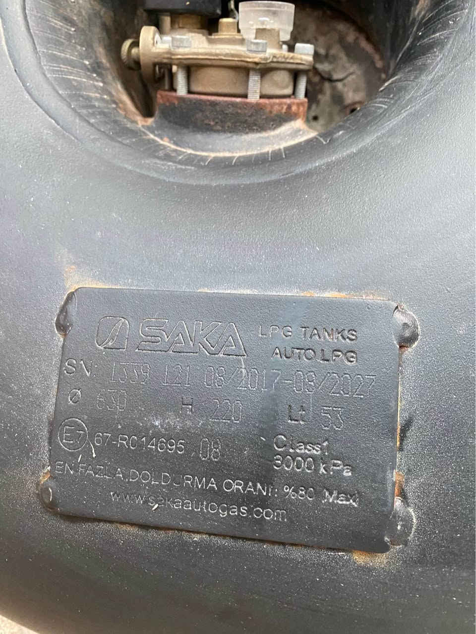 سیستەمی تورکی بەشەرت  جێ سپێر بۆ نیسان سەنی بیکاشۆ سەیارەی چوار پستۆن هەمووی دەبێ  ٥٣لیتری بەقیاسی خۆی لەسپێر دادەنیشی بەشەرتی هەموو شتێک ژمارەی مۆبایل ***********ڤایبەروو واتساپی لەسەرە گەر مووشتەری نیت سەرم مەهێشێنن كويسينجاك, أربيل

