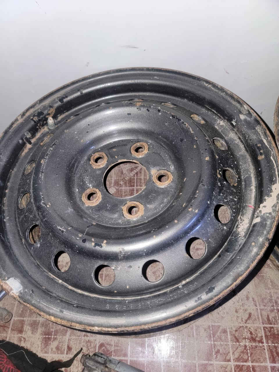 سلام عليكم  غراض تفصيخ البيع
كير مال مكينه كامري ام جف  
وعقل مال مكينه كامري ام جف 
وسلف مال كامري
وديلمو مال كامري وي صير لونجي
وياله ياباني يرهم مراوس وي ويل كاب
عنوان ذي قار قضاء شطره 
رقمي***********
