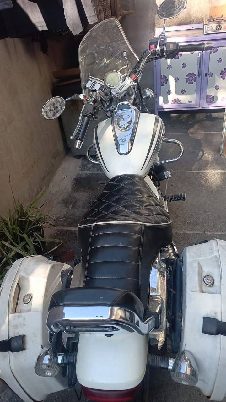 دراجه جانجر البيع الستسار رقم الهاتف***********مكان بغداد مدينت الصدر
