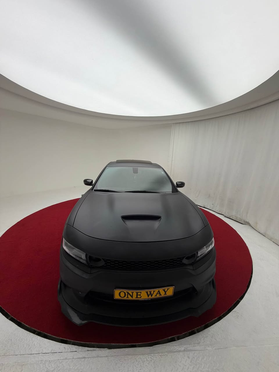 Dodge Charger RT Plus 2019
دۆج چارجر ئاڕتی ماکس ٢٠١٩
قەپات مواسەفاتی دۆج .. 
پی پی ئێفی مات کراوە و زەمانی ١٠ ساڵی لەگەڵە 
شاشە گەورە ..سماعە ئەلپاین … کوشنی سارد و گەرم .. سوکان هیتەر … سەقفی سڵایت … تەبرید مەرکەزی … ئاوێنەکانی دژە فول و ڕادار و هیتەرە …. کار پلەیە … 
سندوق و چاملخی سەکن و تۆزێک شانی بەس سبوخە بێ معجون …. ئێڕباگەکانی هەمووی سەلامەتە … 
نرخی ٢١٥ و مجال … أربيل, العراق


**إذا كنت صاحب هذا الإعلان وتريد حذفه لأي سبب، رجاءا أرسل رسالة إلى الدعم الفني**