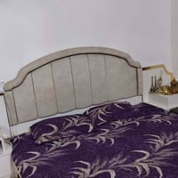 غرفه نوم • غرفه نوم مستعمله • غرفه ٩ قطع • اثاث غرف نوم • غرفه نوم خشب...