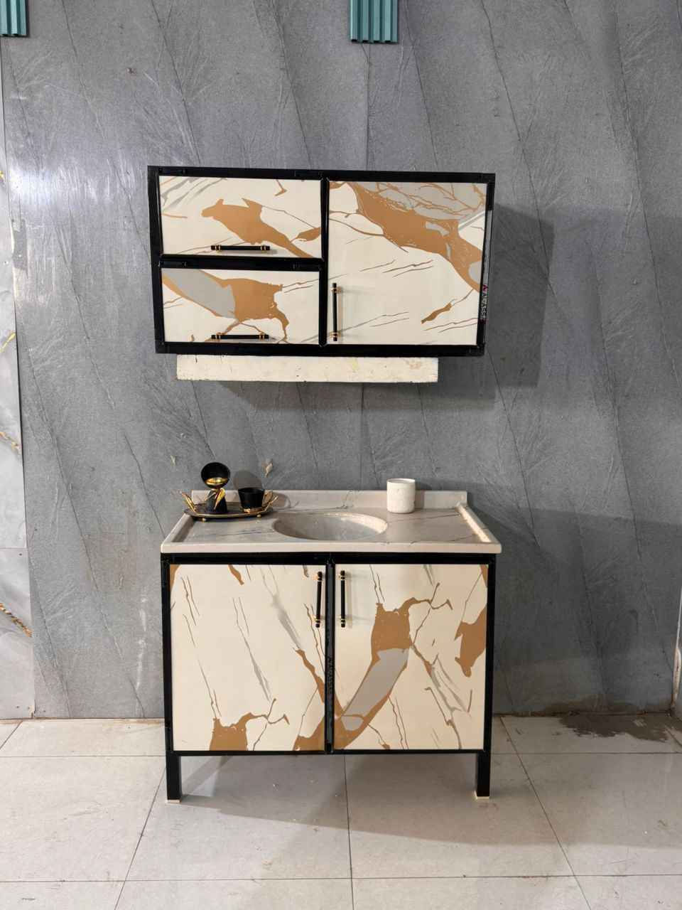 كاونتر متر قطع ٢  سعر ١٤٠ وتوصيل موجود بغداد ومحافضات كربلاء, العراق


**إذا كنت صاحب هذا الإعلان وتريد حذفه لأي سبب، رجاءا أرسل رسالة إلى الدعم الفني**