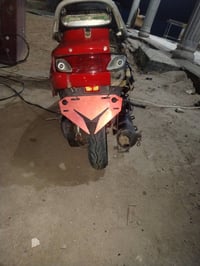 ١٥٠ • نجف • مشخاب