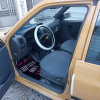 للبيع سايبا 2016 محرك وكير مكفول السعر 38 رقم الهاتف 07703405655