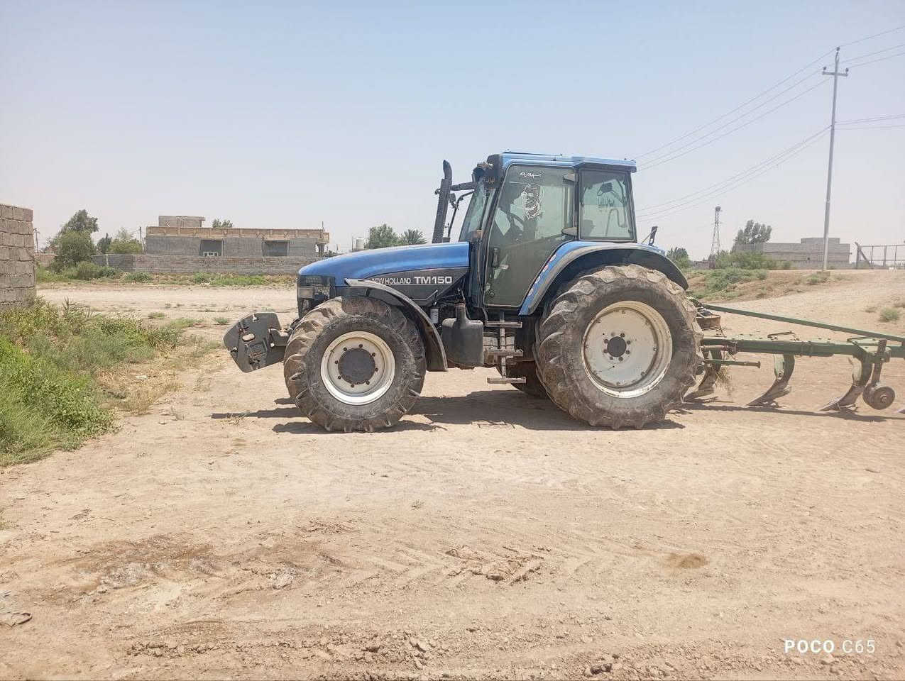 السلام عليكم مكينة. TM150 للبيع فول كهربائي كير كبير المكينة كير اكسل كفالة المحرك بي خيط بخار المكينة موديل 2001 للاستفسار الاتصال ***********
