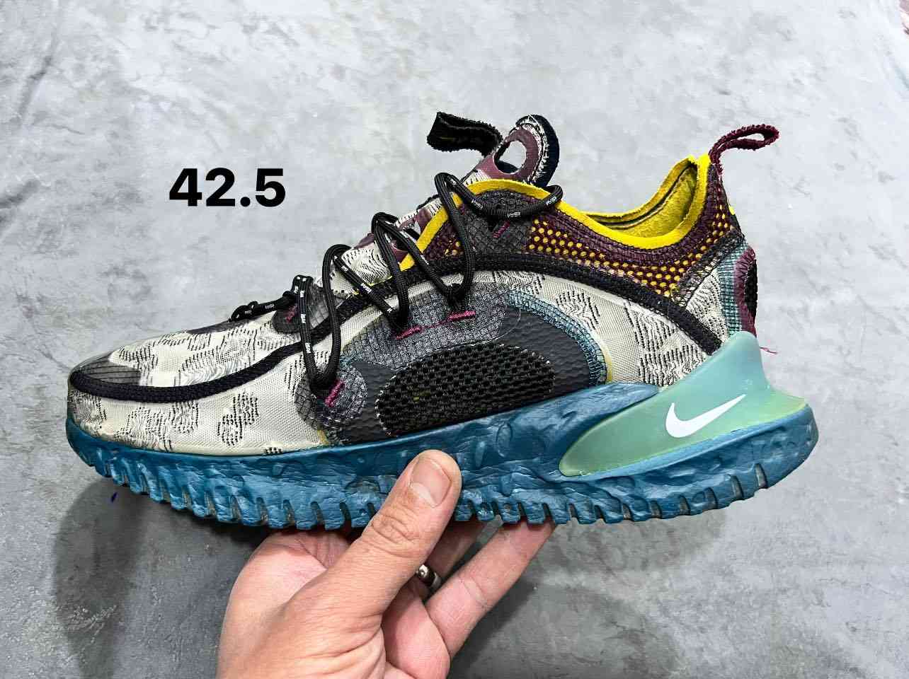 ماركات باله 

القياسات داخل الصور 

الاسعار مختلفه 

العنوان الحرية 

توصيل 5


**إذا كنت صاحب هذا الإعلان وتريد حذفه لأي سبب، رجاءا أرسل رسالة إلى الدعم الفني**