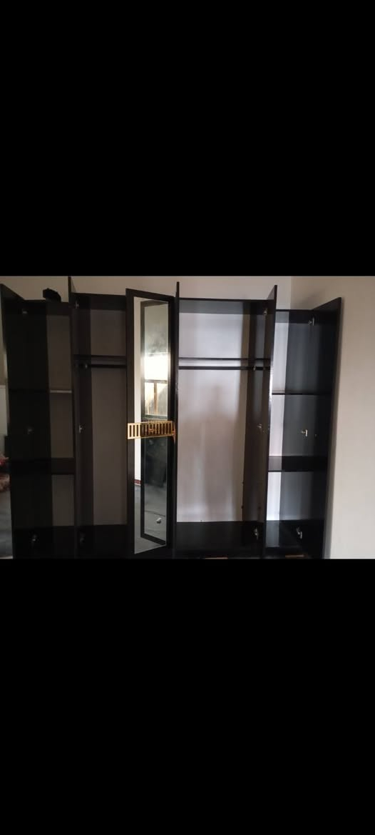 *********** واتساب
