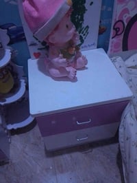 غرفة اطفال تركي • سريرين منفصلين • البصرة حي الاصدقاء الرابعة