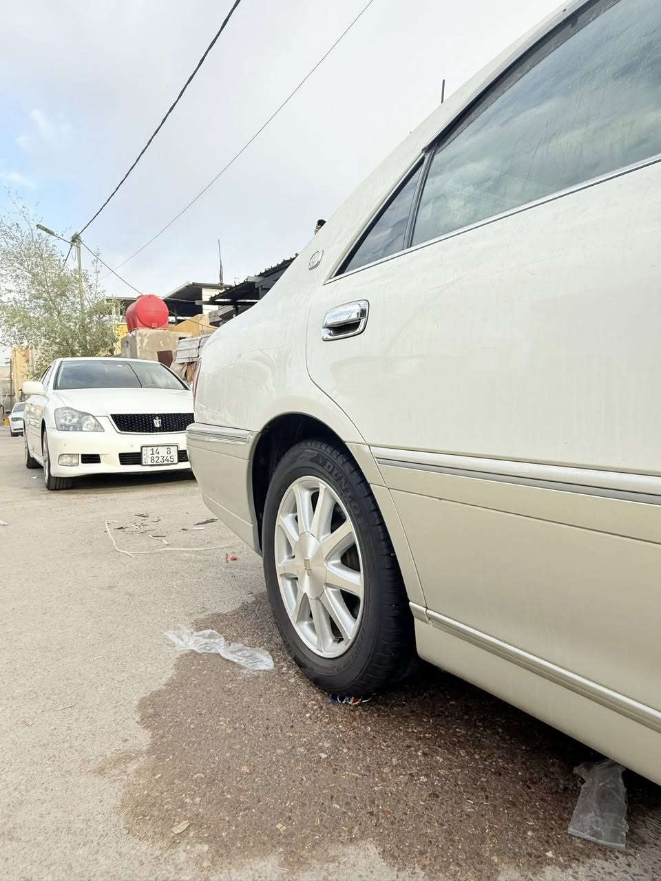 ادوات ادوات كفاله عامه 2002كرستال ٣دكم  فتحه جلد مكان البصره اتصال ***********
