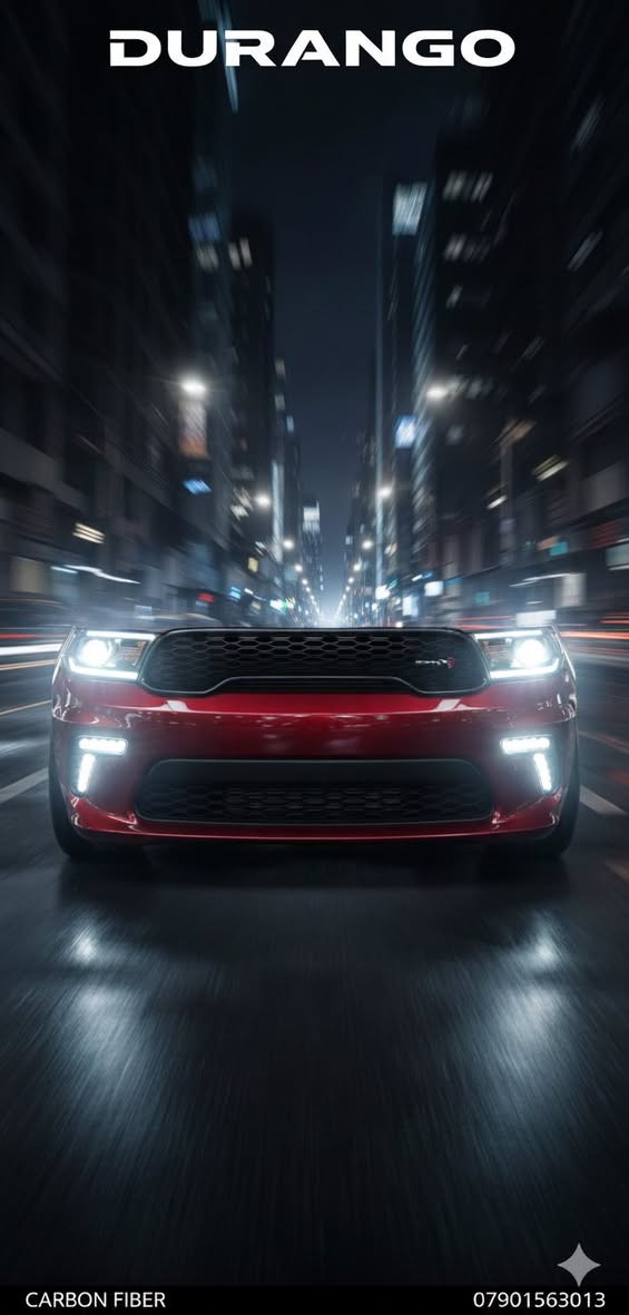 من العالم الأمريكي للسيارات
أقوى العروض وصلت!
وفرنّا لكم أدوات وتحديثات جديدة تايواني ألوان مطابق وصيني بدون لون لكافة الموديلات:
م تشالنجر - تشارجر - دورانجو - أوباما - جيب شيروكي
جميع الموديلات وبأفضل جودة بالسوق.
٢* خدماتنا:
فتح وشد
سمكرة احترافية
استقبال جميع سيارات الوارد الأمريكي شغل كامل من الألف للياء
جودة - سرعة - التزام - وأسعار تنافسية جدًا.
للحجز والاستفسار راسل الصفحة الآن بغداد الطيران
يوجد توصيل لجميع المحافظات عن طريق النقليات ستقبل طلباتكم عن طريق الحجز المسبق فقط للطلب مراسلة الصفحة او اللتصال على الرقم التالي
***********
