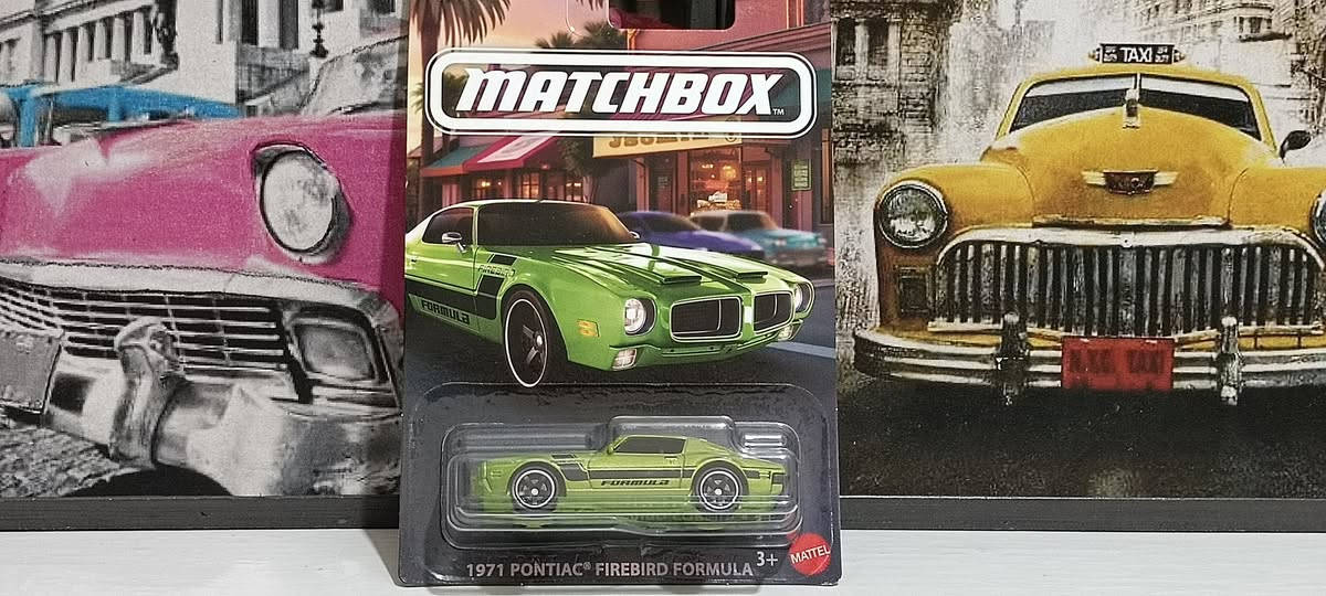 لعشاق الماتش بوكس🎁🎁
تم توفير تشكيلة موديلات متنوعة بارخص الاسعار 🔥🔥
اسعار تبدا من 100 جنيه ❌❌
الاسعار مكتوبة على كل صورة ↙️↙️ 
الكمية محدودة 🙏🙏 
تسليم فوري فى الاسكندرية أو شحن محافظات شركة ميدل ايست حفظ مكتب فقط بعد تحويل المبلغ والشحن فودافون كاش ولا يوجد دفع عند الاستلام 🤚🤚
التواصل فون او واتساب فقط ولا يلتفت للتعليقات او رسائل الصفحة 🤚🤚 
للتواصل 01270015809


**إذا كنت صاحب هذا الإعلان وتريد حذفه لأي سبب، رجاءا أرسل رسالة إلى الدعم الفني**