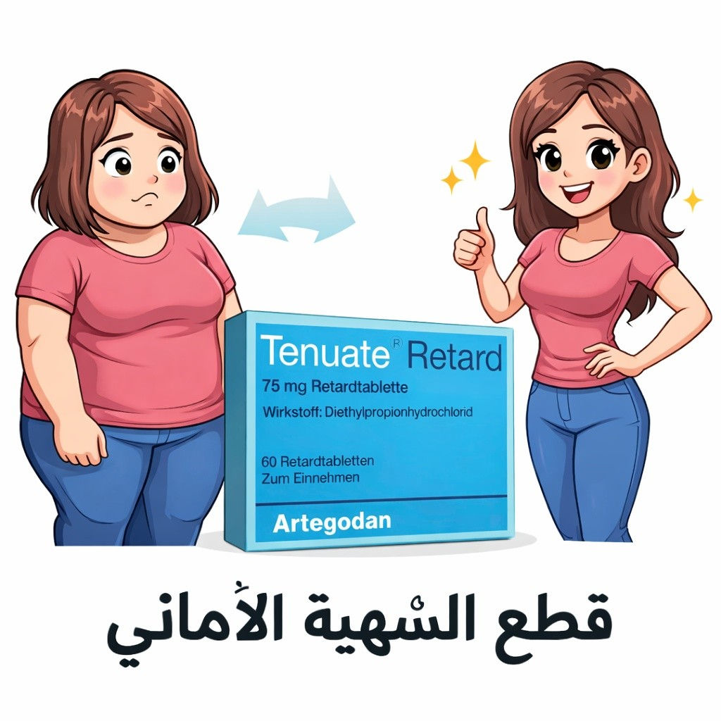 وصلت  من المانيا 🇩🇪 وجبة جديدة من منحف  #تينوت_الالماني 
تاريخ انتهاء
٢٠٢٩

منتج مجرب ومعروف ومشهور بحرق الشحوم العنيدة👍
وقطع الشهية المفتوحة على الاكل✅ 
تنزيل وزن سريع جداً✅ منتج فعال ثم فعال ثم فعال👍 
يعطي طاقة ومنبهات ومحفزات وينشط الدورة الدموية✅

تمتع بلرشاقة مع منحف تينوت الالماني 

  امانة الله ورسولة منتج اصلي وفعال  
الميزة التي تكشف بها الاصلي عن المقلد هيه إسمرار الحباية وعندما تكسر الحباية يوجد مادة ذرات تلمع تضوي عليها بلايت الموبايل تظل تلمع  وذرات سمرة هم موجود 

مع الضمان اذا مو الماني اصلي مرجوع
العلبه تحتوي على ٦ اشرطه
٦٠ حبة بلباكيت الواحد


**إذا كنت صاحب هذا الإعلان وتريد حذفه لأي سبب، رجاءا أرسل رسالة إلى الدعم الفني**