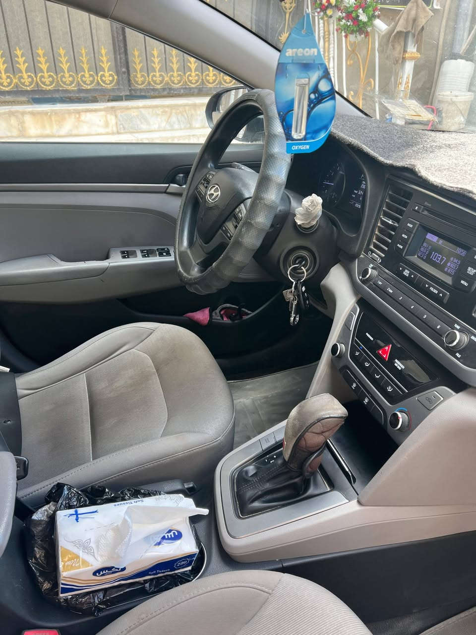 النترا ٢٠١٨ مكانه ناصريه مدينة الصدر السعر ١١٥ للتواصل ***********
