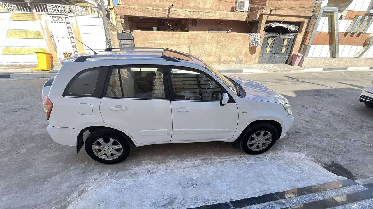 تيكو للبيع سعر53 سياره كير مكينه شواصي كفاله ابيعلك حزام 2013 للتواصل رقم***********
