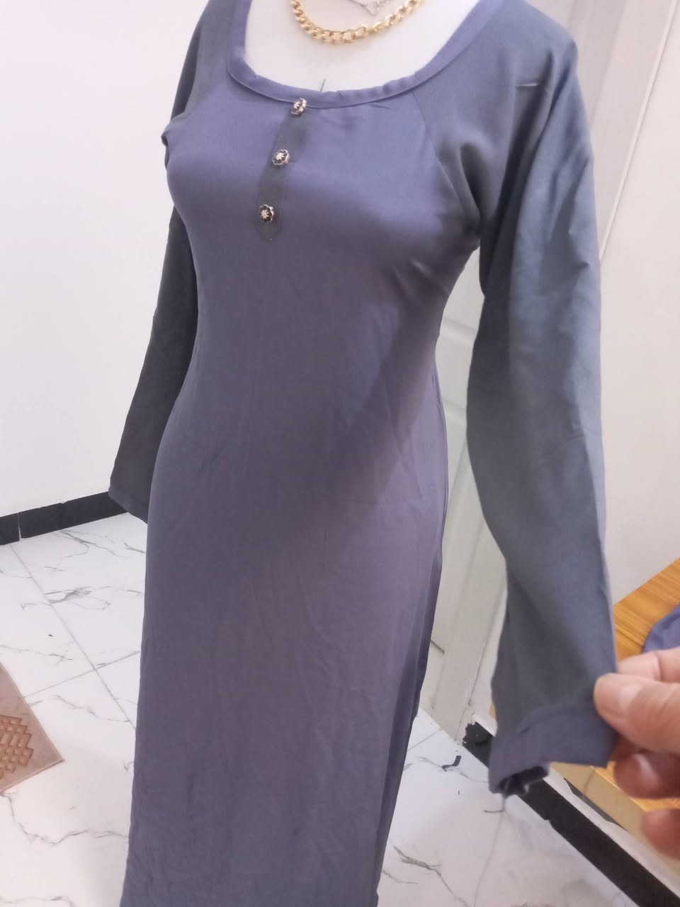 خياطة ام محمد دور الزراعه الثالثه خلف مكتب الجبل


**إذا كنت صاحب هذا الإعلان وتريد حذفه لأي سبب، رجاءا أرسل رسالة إلى الدعم الفني**