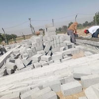 اشتغل بناء من اساس اسلم هيكل مواد عمل عل خاص وتدلل 07777127025