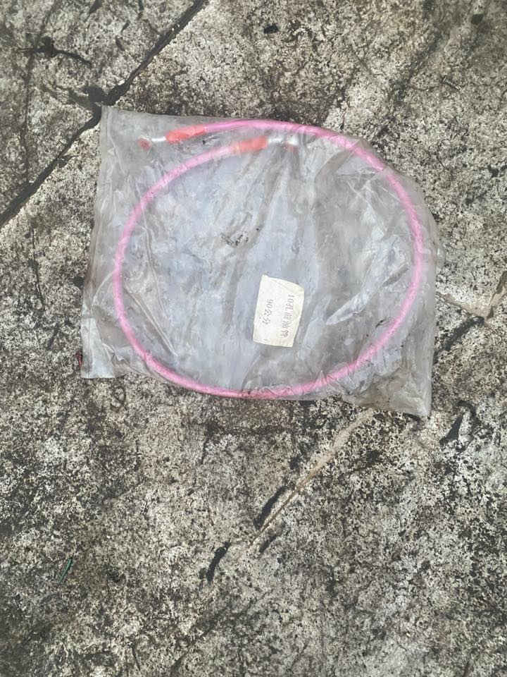 بيع غراص دراجات ي ستفسار مراسالتالصفحه او إلا تصال عل هذا الرقم ***********
