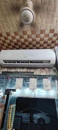 بيع سبلت طنين جديد السعر 900) 07768617043