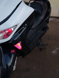 متاح للبيع الشراي يتصل 07712383384