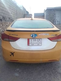 النترا ١٥ • مكينه ١٦٠٠ • واحد ع واحد