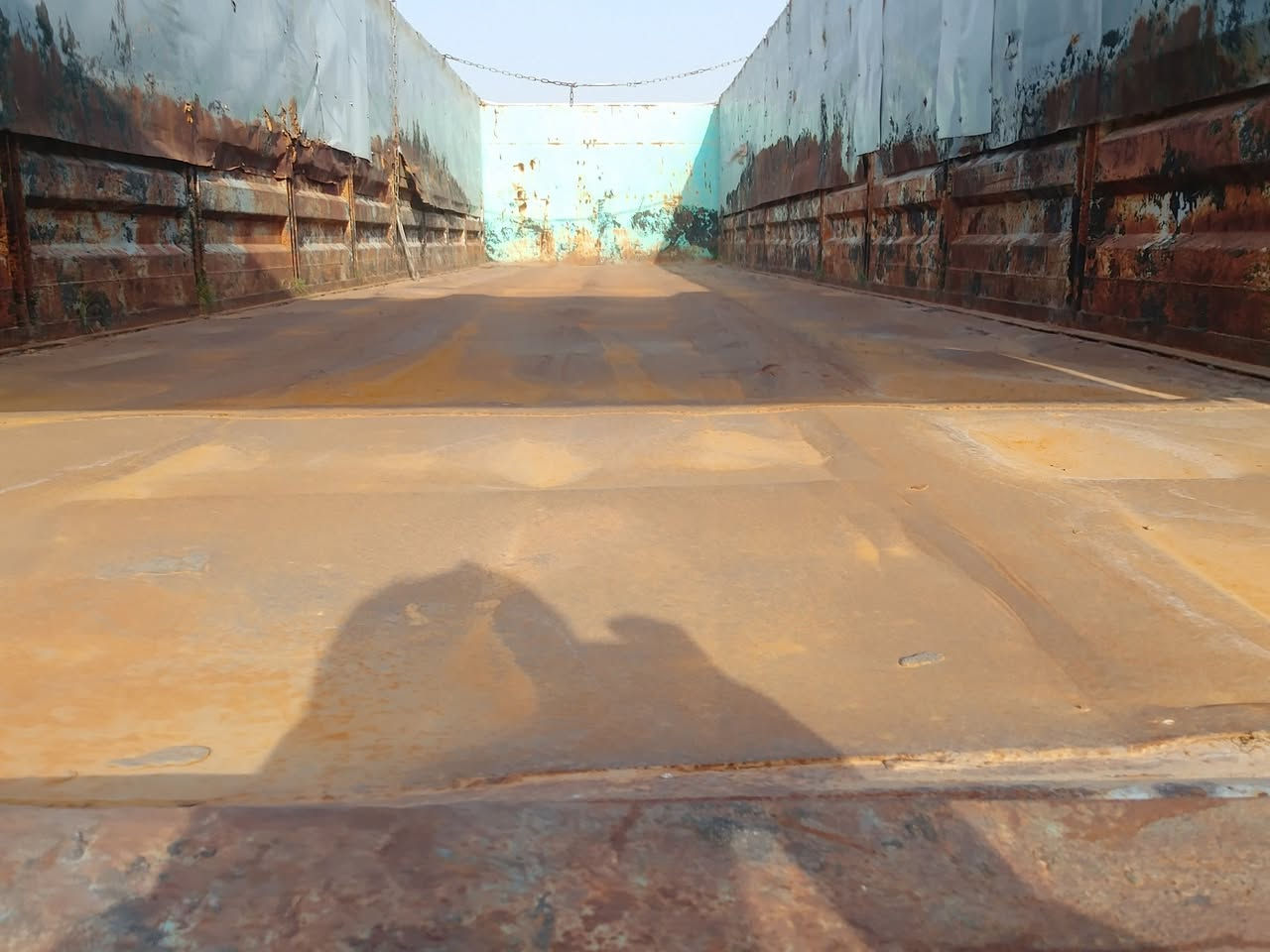 سلام عليكم عربانه للبيع شاصي الماني
مكفوله كفاله عامه دناكير مربع سبرنك ابو الاربعه لعابه 60

اجناب 180 هوه كهربائيات وتخم تاير علشغل مكان سامراء معرض جوهره سامراء سعر 95وبيه مجال ***********
