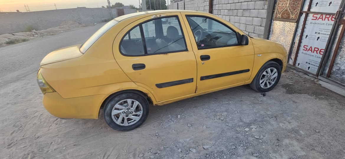 طيبه 2015 سعر 25ورقه ***********
