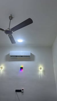 بيت طابو • النزله الثانيه • ١٠٠م