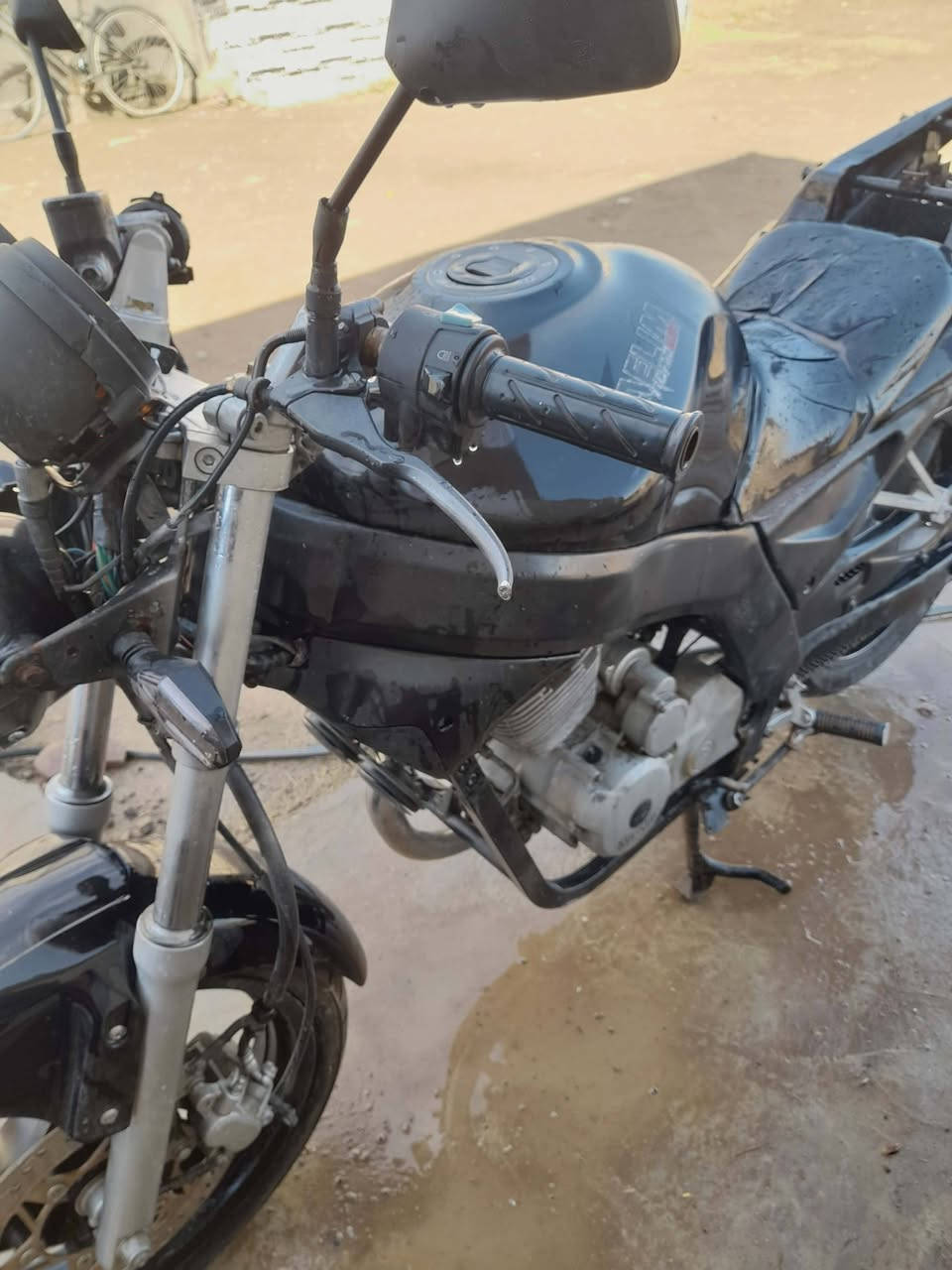 مراوس فقط
مراوس بتايگر مو مشكله اي موديل  ***********
