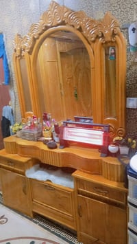 غرف نوم • للبيع • بدون تفاصيل