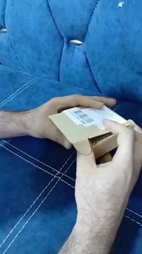 رام • هارد • شريحة