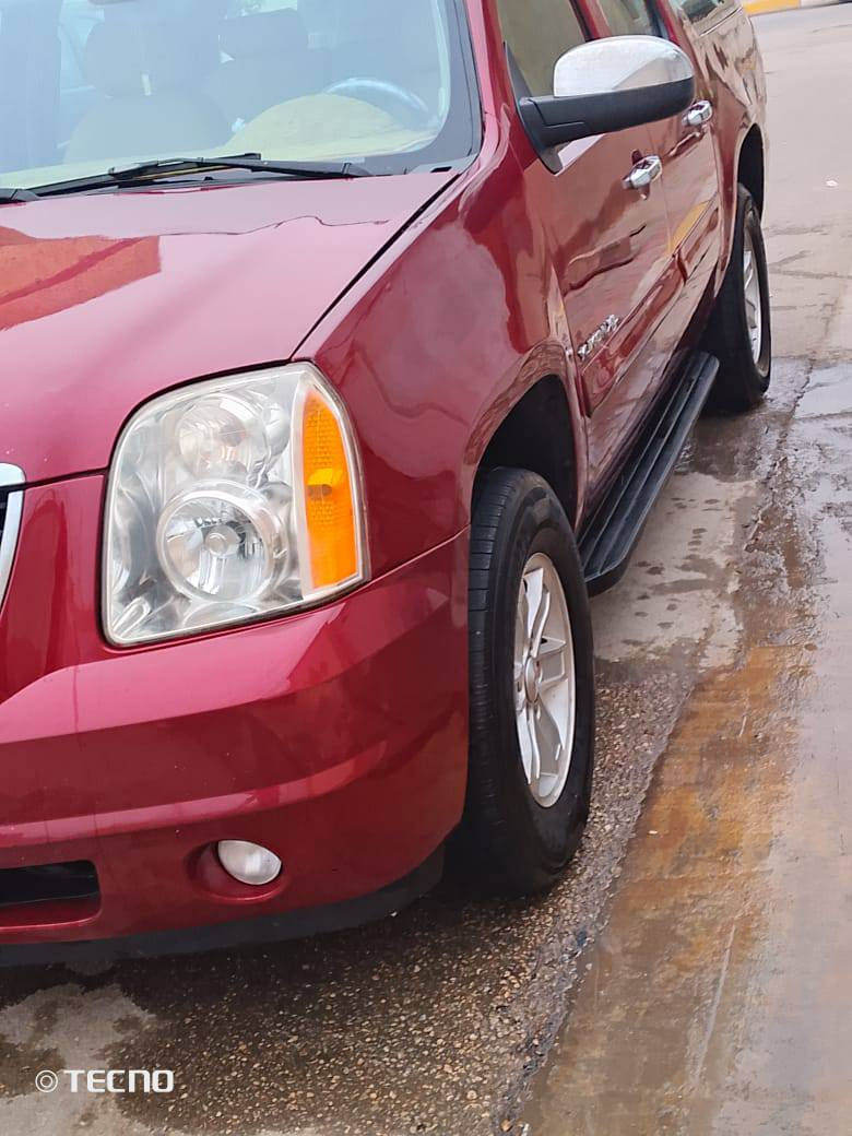 2007جمسي خصوصي بسمي رقم بغداد نكليزي هزه جديد سياره مكينه كير اكسن حداديه تخم تاير سياره جاهز ربع ماذب عليه  مصبوغه عام ضرره جملغ خلفي اي ستفسار اتصل 
*********** مكاني كربلاء السعر 140 وبيه مجال
