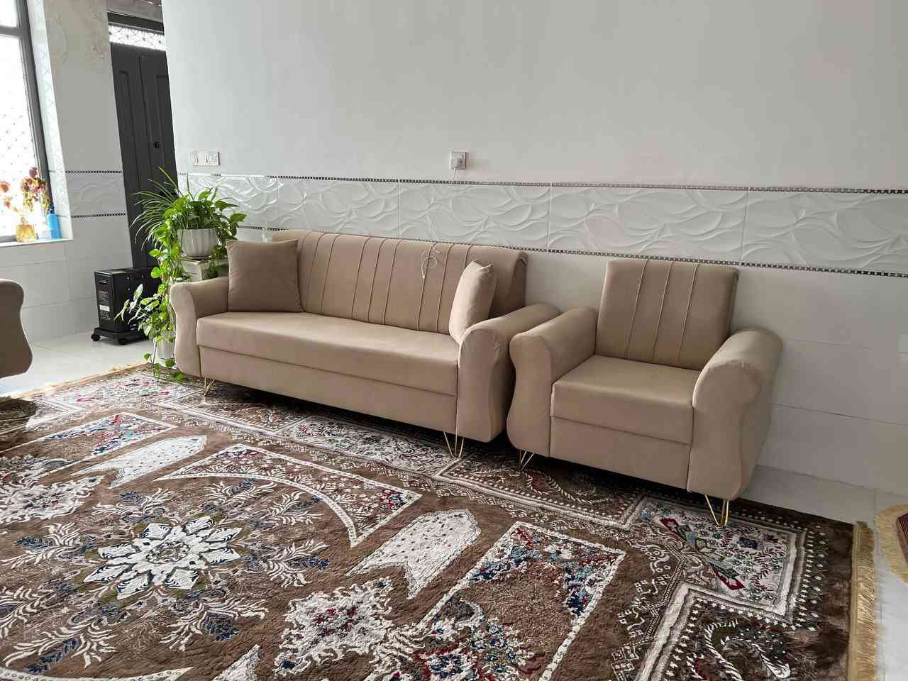 تــاقمـــێکـــی دەســـتکــرد لـــۆک لـــۆک🔗
١٠ نـــەفەریـــیە🤝لــۆک لۆک بێ شوخــت😁
رەحـــمەتت لێبێت   مەڵێ بۆم دانێ ڕێک باریکە لۆک لۆکە
بای ٣٦٥ هەزار و کەمێک معامەلەیە
کێ زوو هات ماڵیەتی
***********
