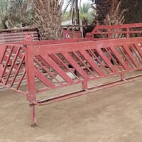 محجرات • ٢ • ناصرية