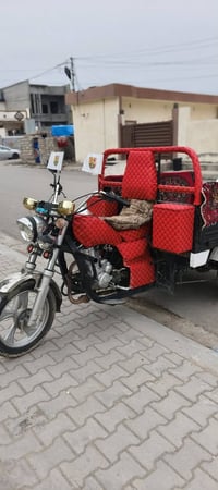 ستوته لبيع مديل 20 مبيه اي نقص نظيفه سعر مليون 350وبيه حك جيه مامتوجد ...