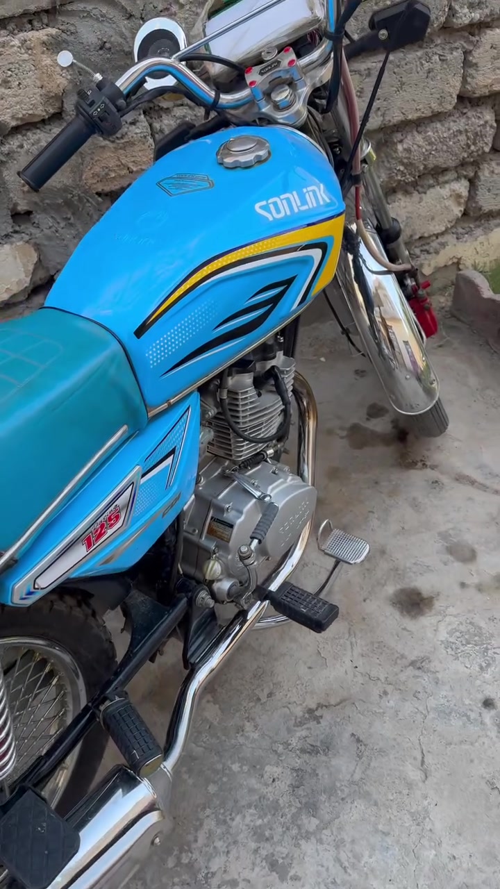 سيفان موديل٢٠٢٥  محرك 150
السعر 675  مجال شي قليل
مكاني بيجي***********
