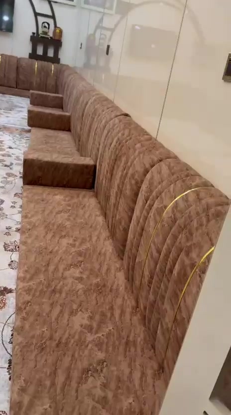 ديوان 9امتار ويه الزوالي


**إذا كنت صاحب هذا الإعلان وتريد حذفه لأي سبب، رجاءا أرسل رسالة إلى الدعم الفني**