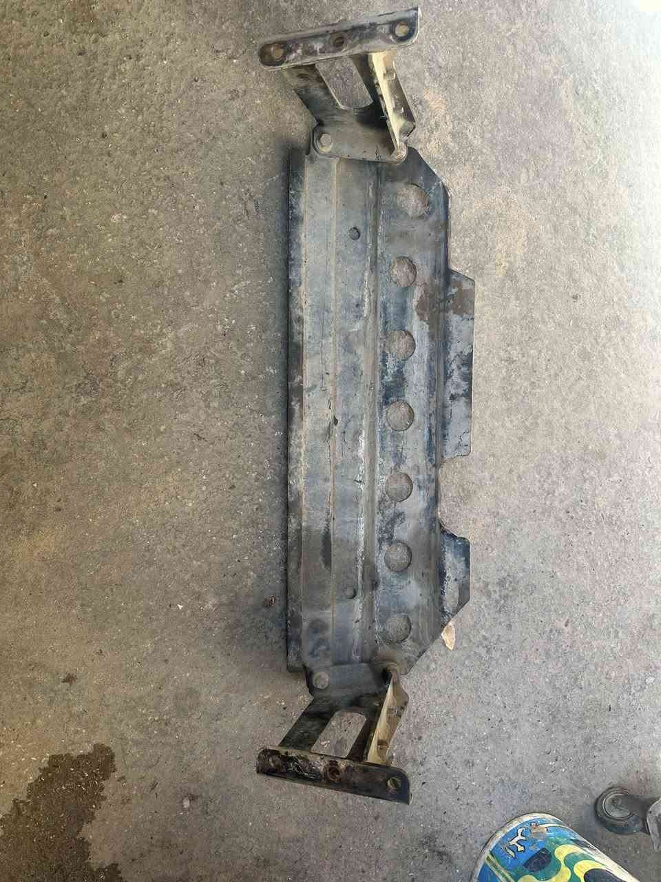 دعاميه مال مان ام عيون فارغه درع مال 2000. ***********￼
