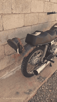 سلام عليكم سيجي نامه تعمير كله 2024لبيع سعر خاص ***********
