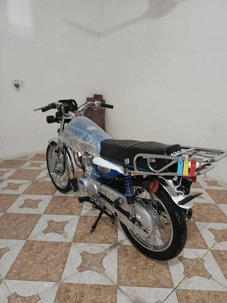 نامه شلامجه للبيع 26 تعميرته من حسين الذهبي سعر 825 مكاني بابل جبله ***********
