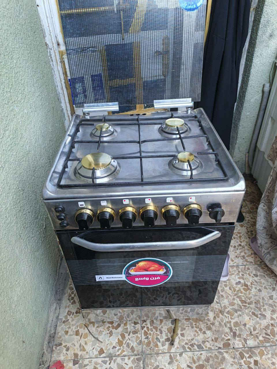 فريش مصري بيع بسعر مناسب او مراوس كل شغال جداحات كلوب افران منفصله فوك جوه صواني ثنين مع شبجه استفسار واتساب ***********
