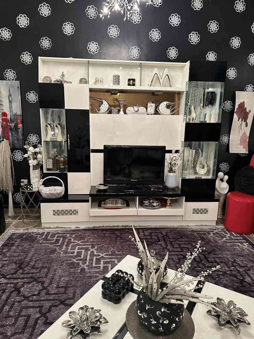 غراض صاله كامله للبيع تخم تركي ٨ مقاعد يصير سرير نضيف اخو  الجديد صاله كامله للبيع تخم وبوفيه وغراض مكاني بغداد حي القاهره السعر ع الخاص


**إذا كنت صاحب هذا الإعلان وتريد حذفه لأي سبب، رجاءا أرسل رسالة إلى الدعم الفني**