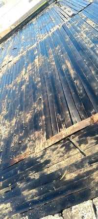 قالب نجارة • رباط تسليح • الزاب