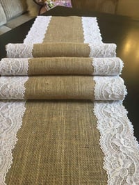 كروشيات • فرش رمضاني • نازك